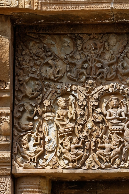 Prasat Sikhoraphum-MAR15-045